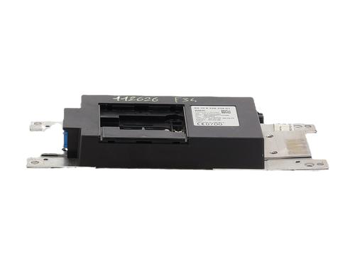 Control unit BMW 3 Gran Turismo (F34) 320 d xDrive | BP37495943M11 - Image 5