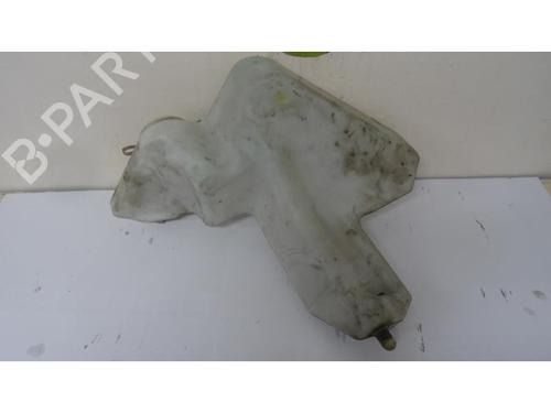 Windscreen washer tank MERCEDES-BENZ A-CLASS (W168) A 160 (168.033, 168.133) | BP20612322C113 
