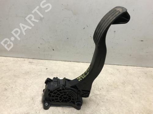 Elektronische sonde OPEL VIVARO C Van (K0) 2.0 (150 hp) 20616637