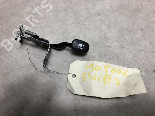 Used Switch SUZUKI SWIFT III (MZ, EZ) 1.3 (RS413, ZC11S) (92 hp) 25305341