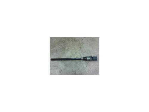 Elektronisk sensor PEUGEOT 207 (WA_, WC_) 1.4 HDi (68 hp) 13455282