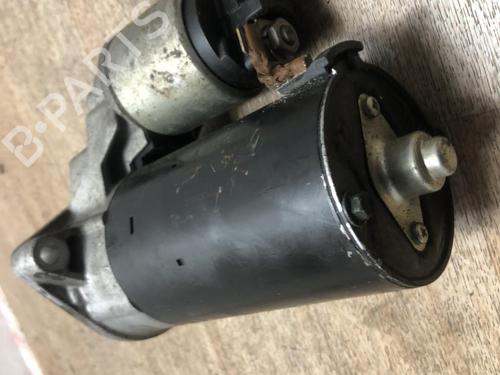 Startmotor CITROËN NEMO MPV 1.3 HDi 75 (75 hp) 31185588