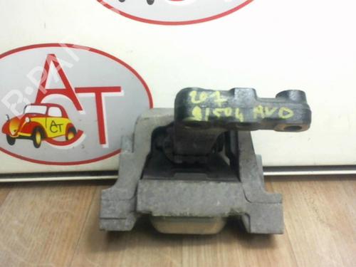 Engine mount PEUGEOT 207 (WA_, WC_) 1.4 HDi | BP28333933M89