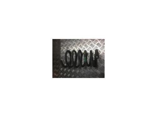 Used Shock absorber spring VOLVO XC90 I (275) D5 AWD (163 hp) 23146164