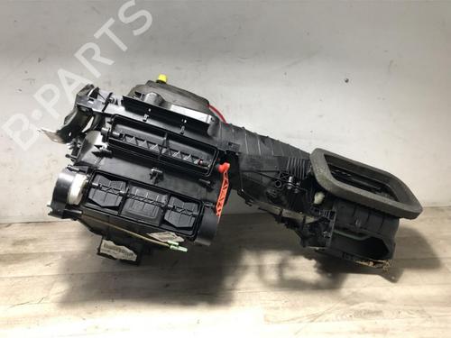 Used Heater matrix box SEAT LEON (1P1) 1.6 TDI (105 hp) 20612071