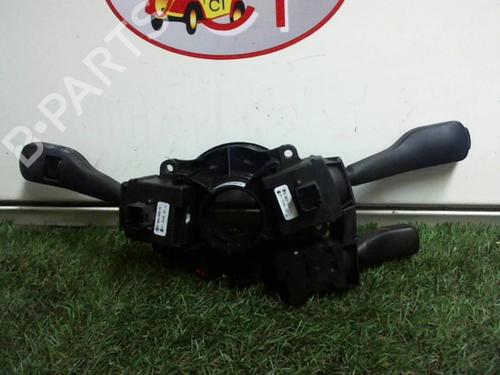 Steering column stalk BMW X5 (E53) 3.0 d | BP31186674I23