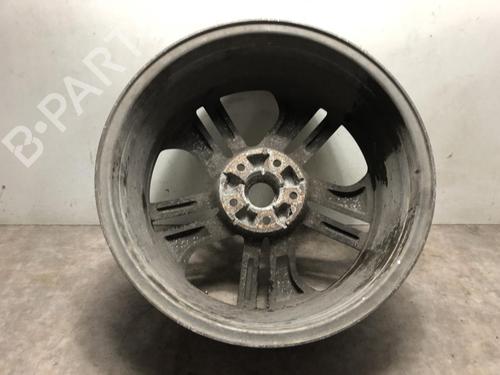 Fælk RENAULT KOLEOS I (HY_) 2.0 dCi 4x4 (HY0K) | BP23109903C45 