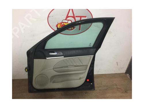 Right front door ALFA ROMEO 159 (939_) 2.4 JTDM (939AXD) | BP23035539C3 