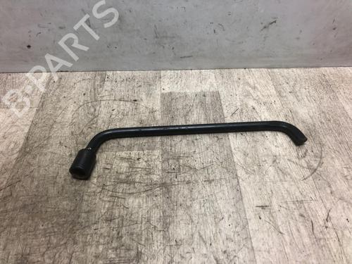 other-citroen-c1-pm_-pn_-10-2005-2006-2007-2008-2009-2010-2011-2012-2013-2014-20623434 main image