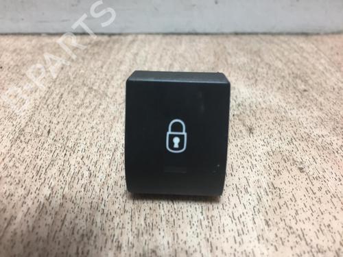 Used Switch PEUGEOT 3008 I MPV (0U_) 2.0 HDi (163 hp) 13279681