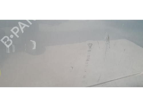 Left rear door TOYOTA COROLLA Verso (ZER_, ZZE12_, R1_) 2.0 D-4D (CUR10_, CUR10R) | BP13284286C4 