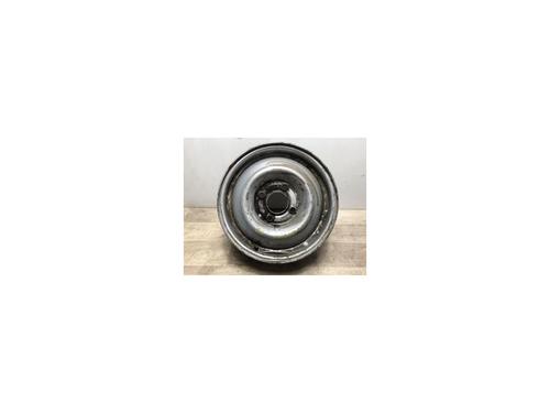 Used Rim CITROËN C15 Box Body/MPV (VD_) 1.8 D (60 hp) 20612510