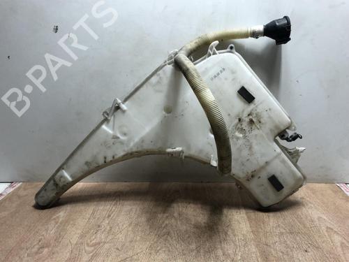 Used Windscreen washer tank BMW 1 (E81) 118 d (143 hp) 27610434