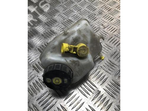 Brake fluid reservoir OPEL ASTRA J (P10) 1.7 CDTI (68) | BP26197864M118 
