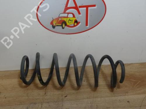 Used Shock absorber spring CITROËN DS3 (SA_) 1.6 THP 155 (156 hp) 13285686