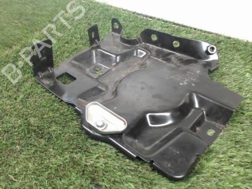 Støtte CITROËN BERLINGO MULTISPACE (B9) 1.2 PureTech 110 (110 hp) 13134557