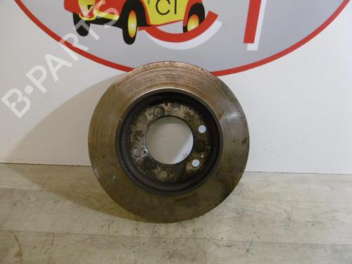 other-ssangyong-rexton-rexton-ii-gab_-27-xdi-2002-13228274 main image