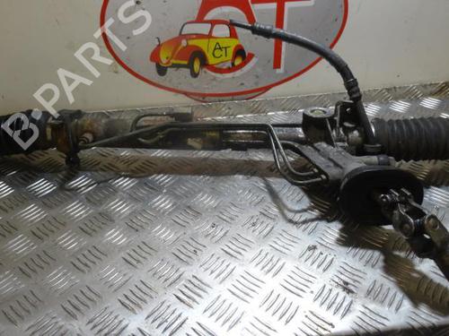 Used Steering rack VW LUPO I (6X1, 6E1) 1.4 16V (75 hp) 13275429