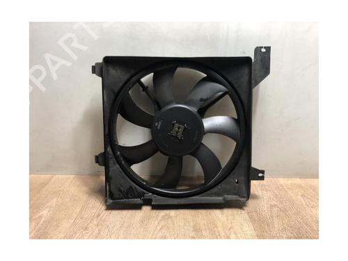Heater blower motor HYUNDAI COUPE II (GK) 2.7 V6 | BP13228232M62 
