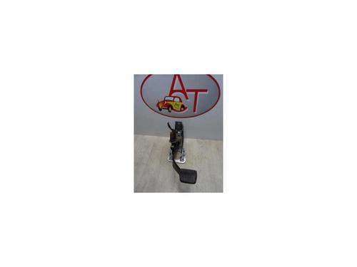 Used Break pedal NISSAN PRIMERA Hatchback (P12) 1.9 dCi (116 hp) 13035910