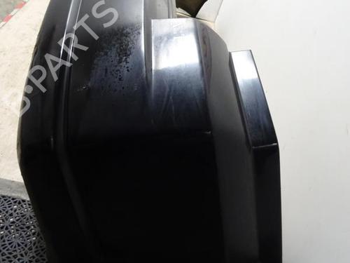 Bagtil kofangere DODGE CALIBER 2.0 CRD | BP39033770C8 - Image 3