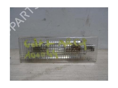 Other VW GOLF PLUS V (5M1, 521) 2.0 TDI 16V | BP23143345O1 