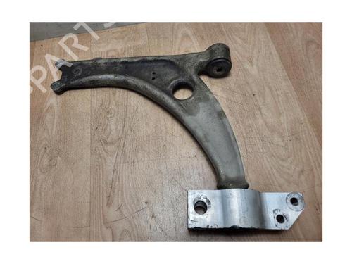 Querlenker links vorne VW PASSAT B6 (3C2) 2.0 TDI | BP23034750M12