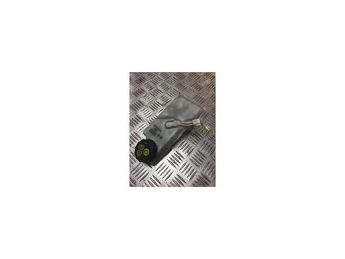 Used Brake master cylinder FORD FOCUS II (DA_, HCP, DP) 2.5 ST (225 hp) 25306660