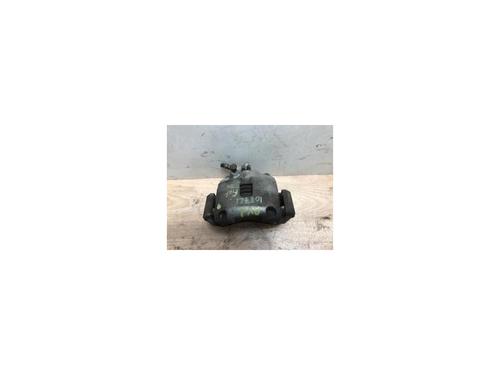 Used Right front brake caliper FIAT 500 (312_) 1.2 LPG (312AXA1A) (69 hp) 23036309