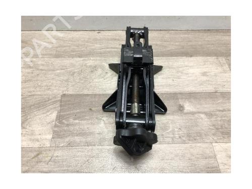 Reservehjulssett RENAULT CLIO II (BB_, CB_) 1.4 (B/CB0C, B/CB0S) | BP13466585C119 