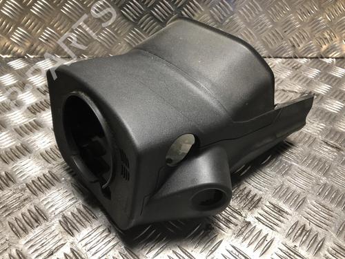 BP31021953O1 main image