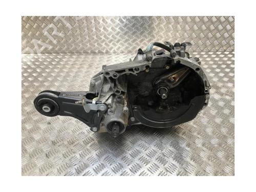Gearbox RENAULT TWINGO I (C06_) 1.2 (C063, C064) | BP24190138M3 