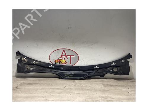 Scuttle panel VOLVO V50 (545) 1.6 D | BP23870066C110 