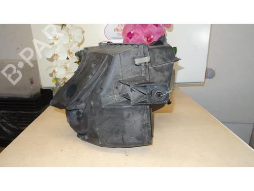 Luftfiltergehäuse AUDI A6 C5 Avant (4B5) 2.5 TDI quattro | BP25382936M87 