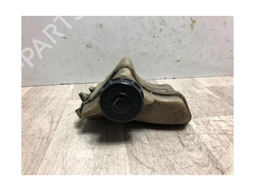 Power steering reservoir RENAULT CLIO II (BB_, CB_) 1.2 (BB0A, BB0F, BB10, BB1K, BB28, BB2D, BB2H, CB0A,... | BP23871479M117 
