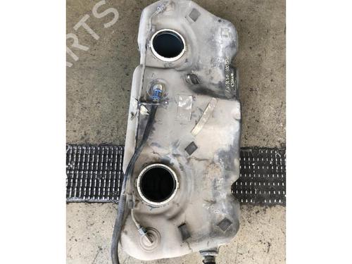 Fuel tank MINI MINI (R50, R53) One | BP23870310C62 