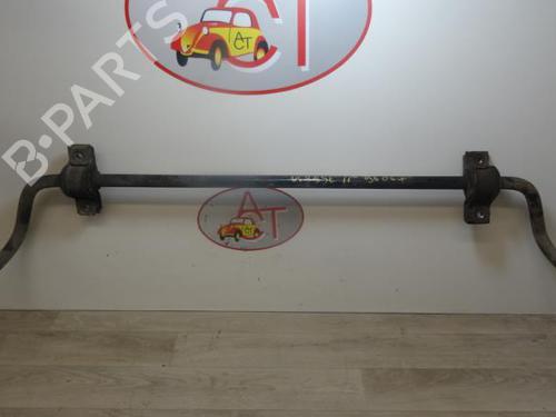 Used Other FIAT ULYSSE (179_) 2.0 D Multijet (120 hp) 12967383