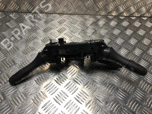 Devioluci RENAULT CAPTUR II (HF_) LPG (HFMT) | BP31246325I23 