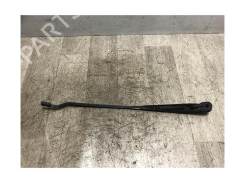 Front windshield wiper arm FORD STREET KA (RL2) 1.6 | BP20633747C143 