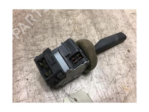 Switch TOYOTA YARIS (_P13_) 1.5 Hybrid (NHP130_, NHP130) | BP20625112I30 