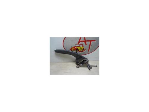 Used Hand brake RENAULT CLIO IV (BH_) 1.5 dCi 90 (90 hp) 13221861