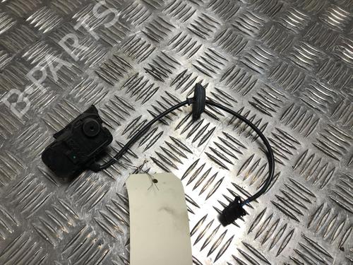 Used Switch VW GOLF VII (5G1, BQ1, BE1, BE2) 1.4 TSI (122 hp) 31245255