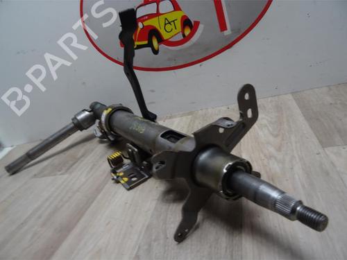 Kolumna kierownicy MAZDA RX-8 (SE, FE) 1.3 (FE103, SE3P) | BP30782804M21