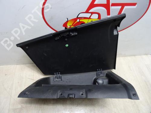 Glove box FORD TRANSIT Van (FA_ _) 2.2 TDCi | BP25799625C95 - Image 3
