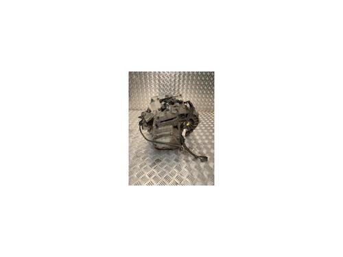 Used Gearbox PEUGEOT 208 I (CA_, CC_) 1.6 GTi (200 hp) 26661902