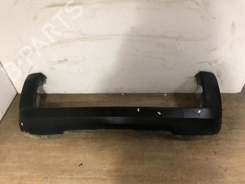 BP30785918C8 main image