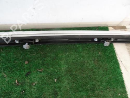 Roof bar MERCEDES-BENZ GLA-CLASS (X156) GLA 180 CDI / d (156.912) | BP13037225C65 