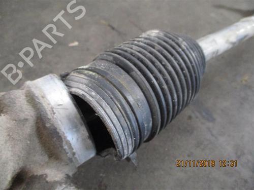 Steering rack CITROËN C5 II (RC_) 2.0 HDi (RCRHRH) | BP13275388M22 