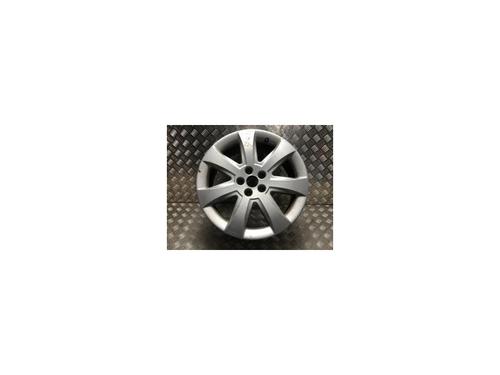 Used Rim RENAULT VEL SATIS (BJ0_) 3.0 dCi (BJ0J, BJ0N) (177 hp) 25464045