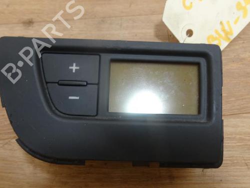 BP20611586I5 main image